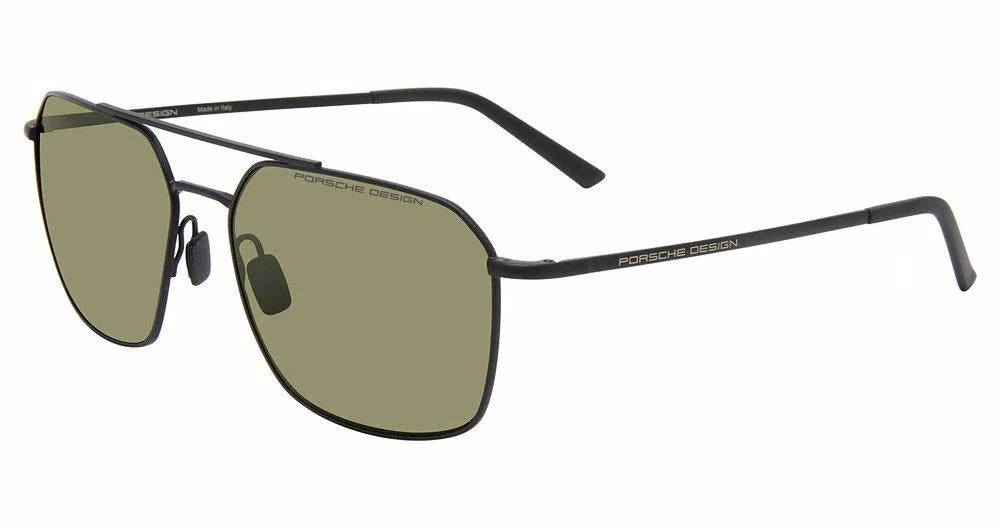Porsche Design P8970 Sunglasses - view 2